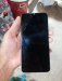 Vivo Y12s